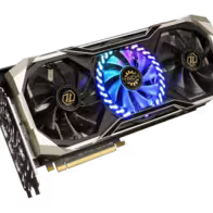 Radeon RX 5700 XT Taichi X