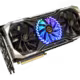 Radeon RX 5700 XT Taichi X