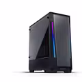 Eclipse P360X