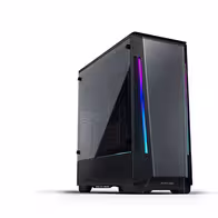 Eclipse P360X