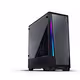 Eclipse P360X