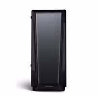 100548 bytes