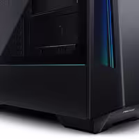 260510 bytes