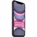 iPhone 11 (128 GB)