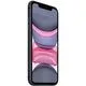 iPhone 11 (128 GB)