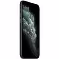 iPhone 11 Pro (256 GB)