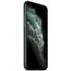 iPhone 11 Pro (256 GB)