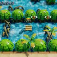 225672 bytes