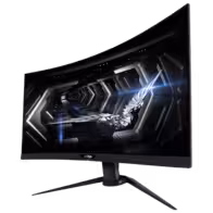 AORUS CV27Q