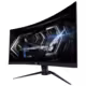 AORUS CV27Q
