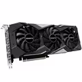 Radeon RX 5700 XT Gaming OC 8G