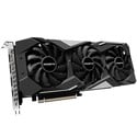 Radeon RX 5700 XT Gaming OC 8G