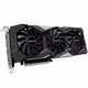 Radeon RX 5700 XT Gaming OC 8G