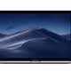 MacBook Pro (Core i9, 512 GB)