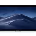 MacBook Pro 2019 (Core i7, 256 GB)