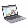 Ideapad 330-15IKB