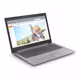 Ideapad 330-15IKB