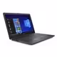 Notebook 15-DA0223NS