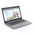 Ideapad 330-15IKBR
