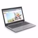 Ideapad 330-15IKBR