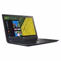 Aspire 3 A315-53G-5889