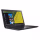 Aspire 3 A315-53G-5889