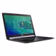 Aspire 7 A717-72G-53Z5
