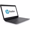Pavilion 15-BC500NS