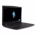 Erazer P6705