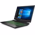 Pavilion Gaming 15-DK0006NS