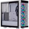 iCUE 465X