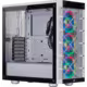 iCUE 465X