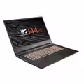 Aorus 7 SA-7ES1331SD