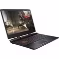 OMEN 15-DC1013NS