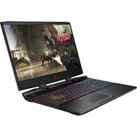 OMEN 15-DC1013NS