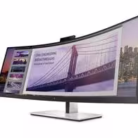 S430c