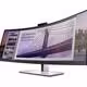 S430c