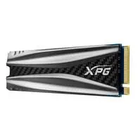 XPG Gammix S50, 1 TB