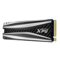 XPG Gammix S50, 2 TB