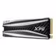 XPG Gammix S50, 2 TB