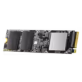 XPG SX8100, 512 GB