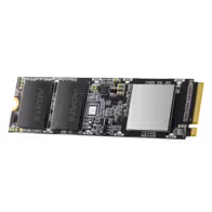 XPG SX8100, 1 TB