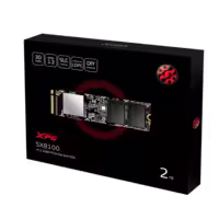 77724 bytes