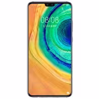 Mate 30