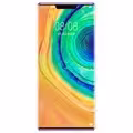 Mate 30 Pro