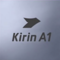 Kirin A1