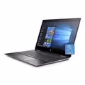 Spectre x360 13-AP0003NS