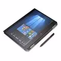 Spectre x360 13-AP0000NS