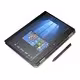 Spectre x360 13-AP0000NS