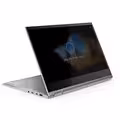 Yoga C930
